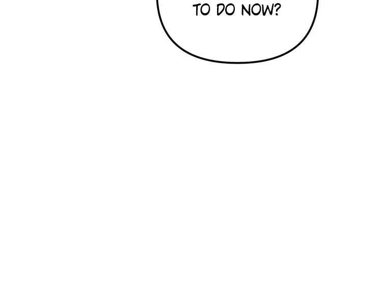 Blazing (Lilith) Chapter 3 - Page 26