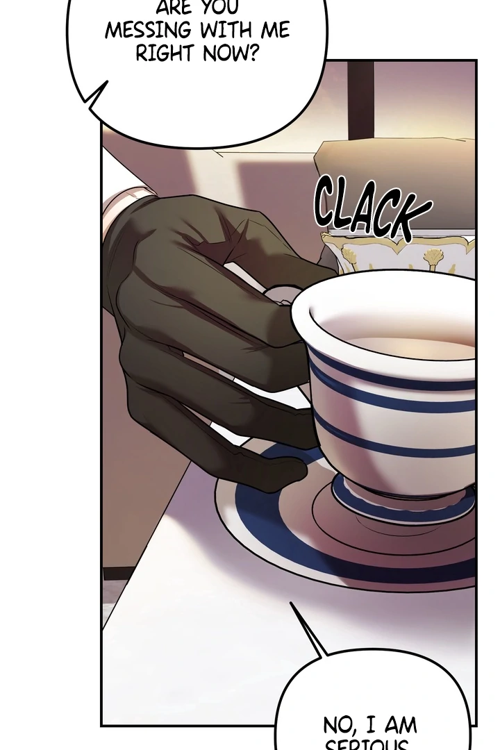 Blazing (Lilith) Chapter 3 - Page 31