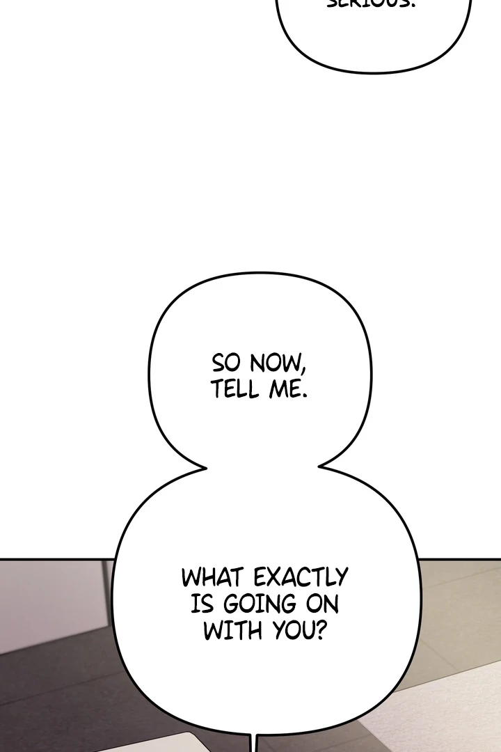Blazing (Lilith) Chapter 3 - Page 32