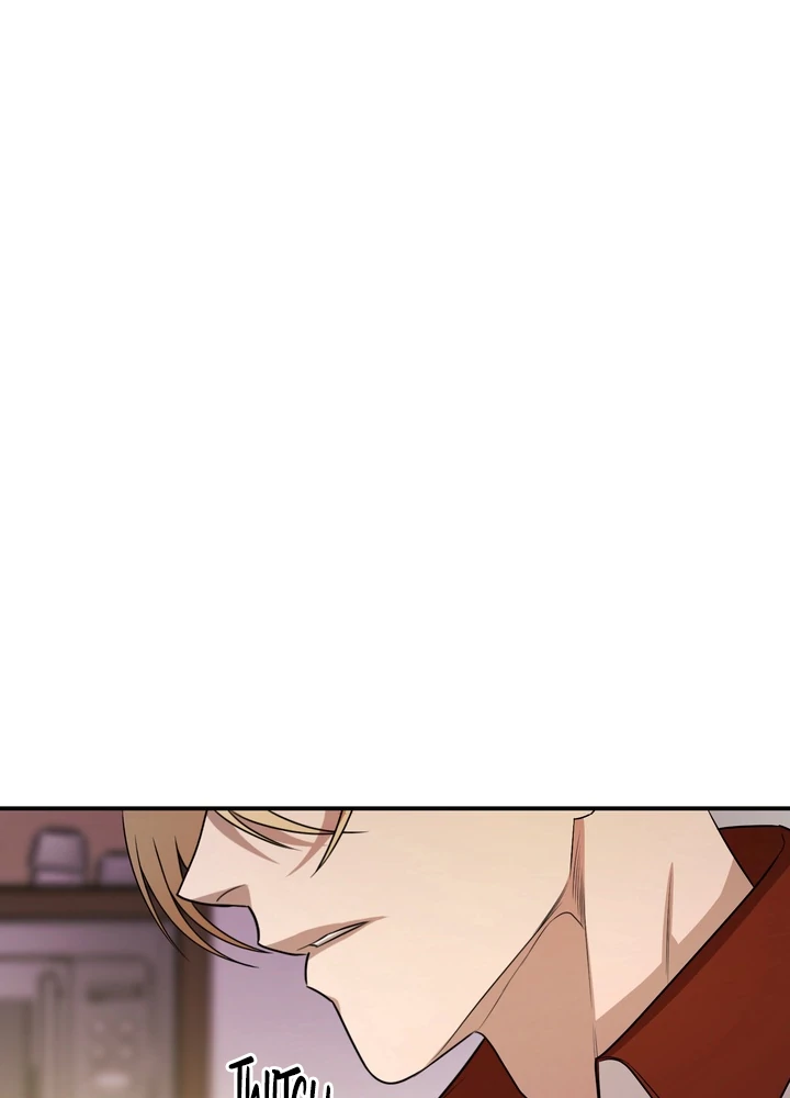 Blazing (Lilith) Chapter 3 - Page 34