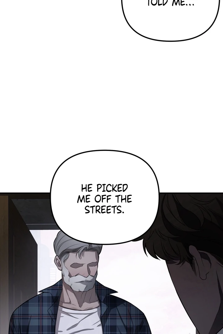 Blazing (Lilith) Chapter 3 - Page 37