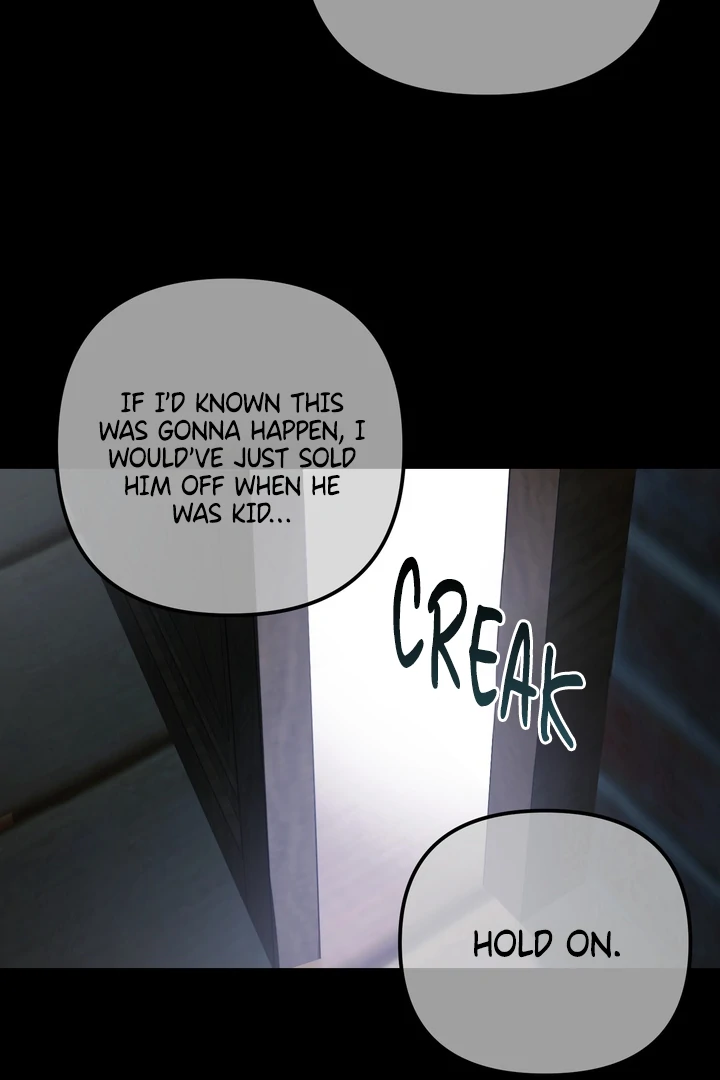 Blazing (Lilith) Chapter 3 - Page 43