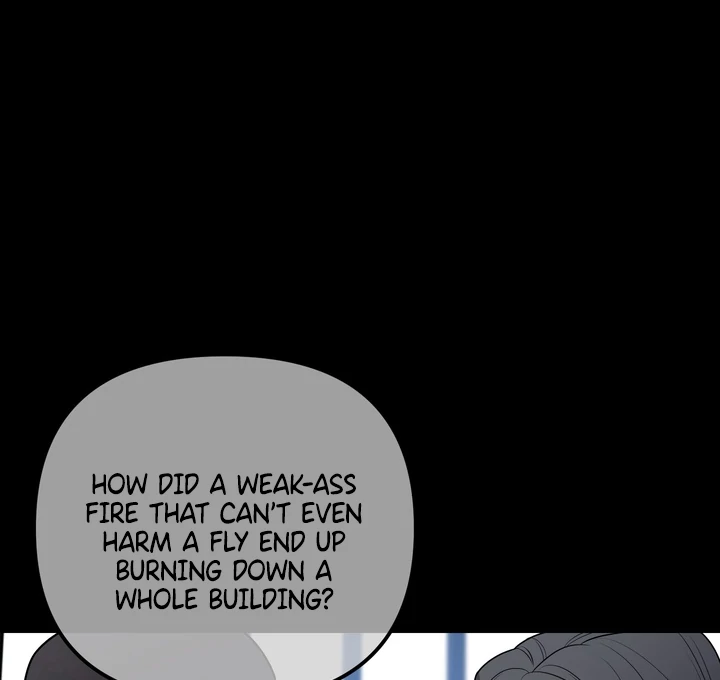 Blazing (Lilith) Chapter 3 - Page 44