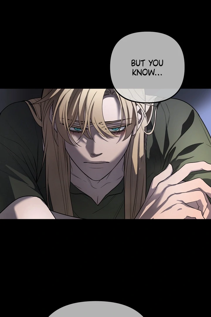 Blazing (Lilith) Chapter 3 - Page 46