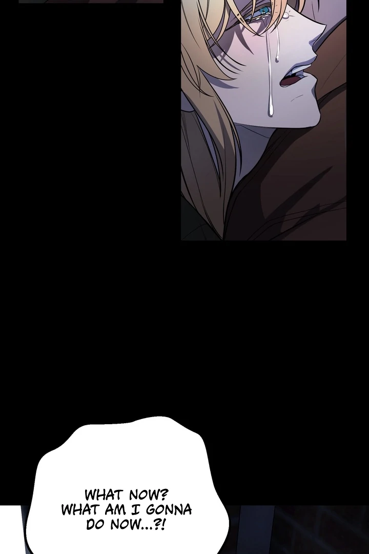 Blazing (Lilith) Chapter 3 - Page 51