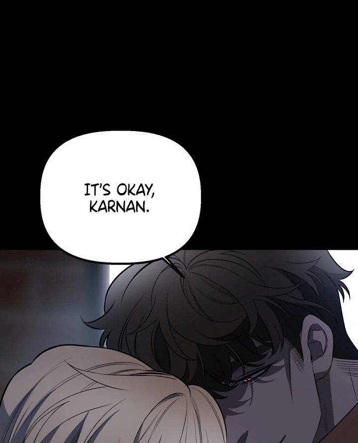 Blazing (Lilith) Chapter 3 - Page 53