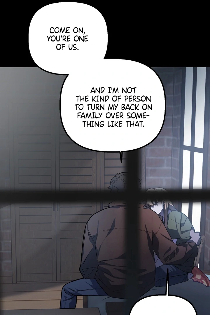 Blazing (Lilith) Chapter 3 - Page 55
