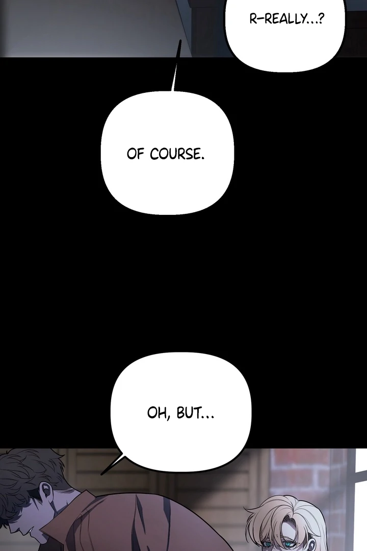 Blazing (Lilith) Chapter 3 - Page 56