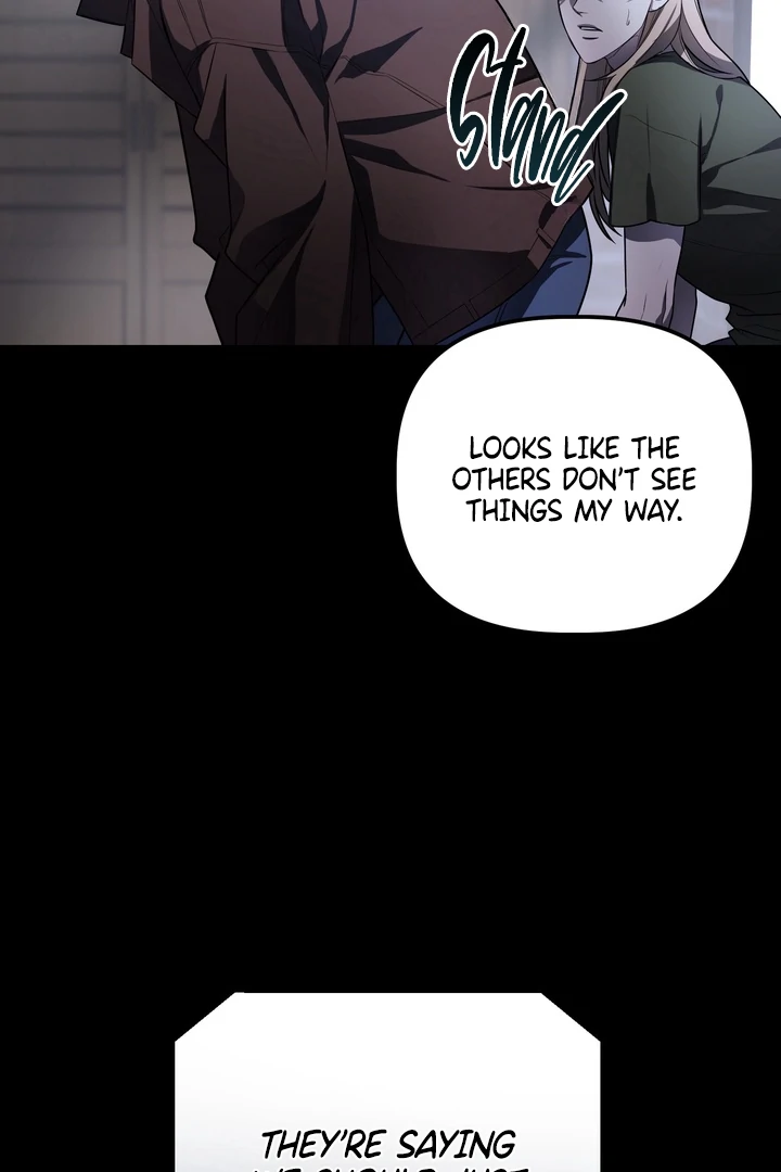 Blazing (Lilith) Chapter 3 - Page 57