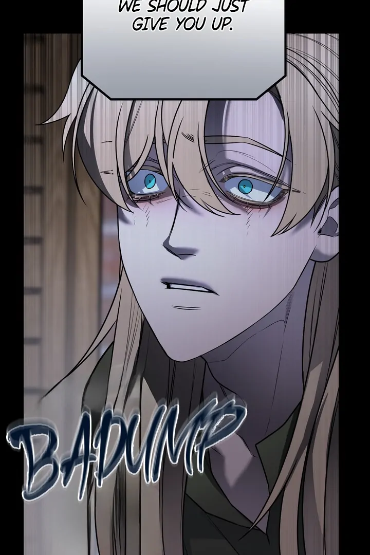 Blazing (Lilith) Chapter 3 - Page 58