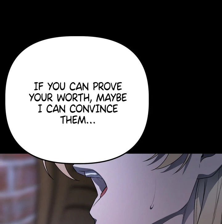 Blazing (Lilith) Chapter 3 - Page 62