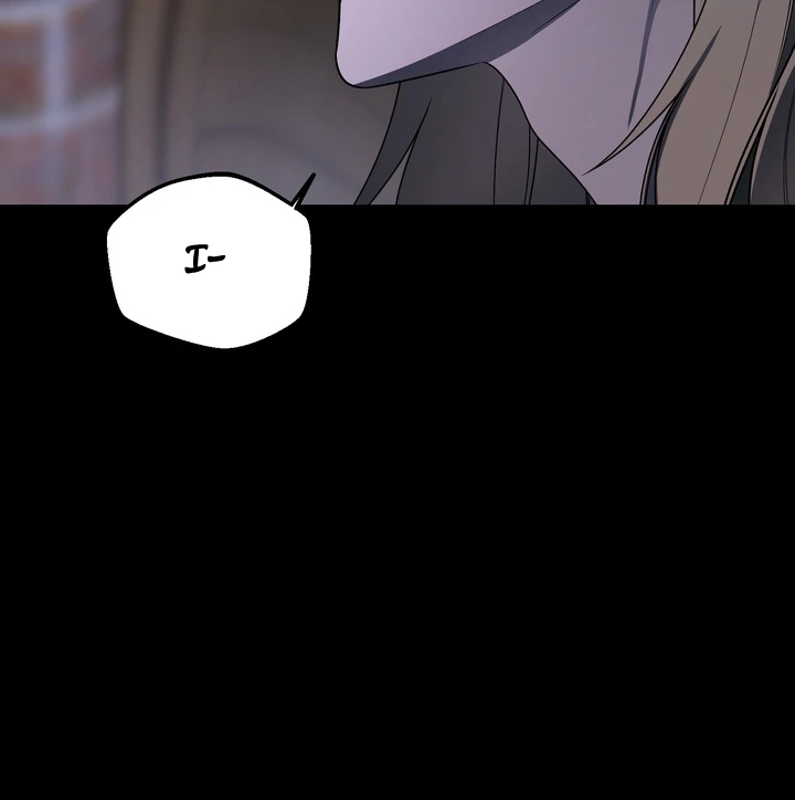 Blazing (Lilith) Chapter 3 - Page 63