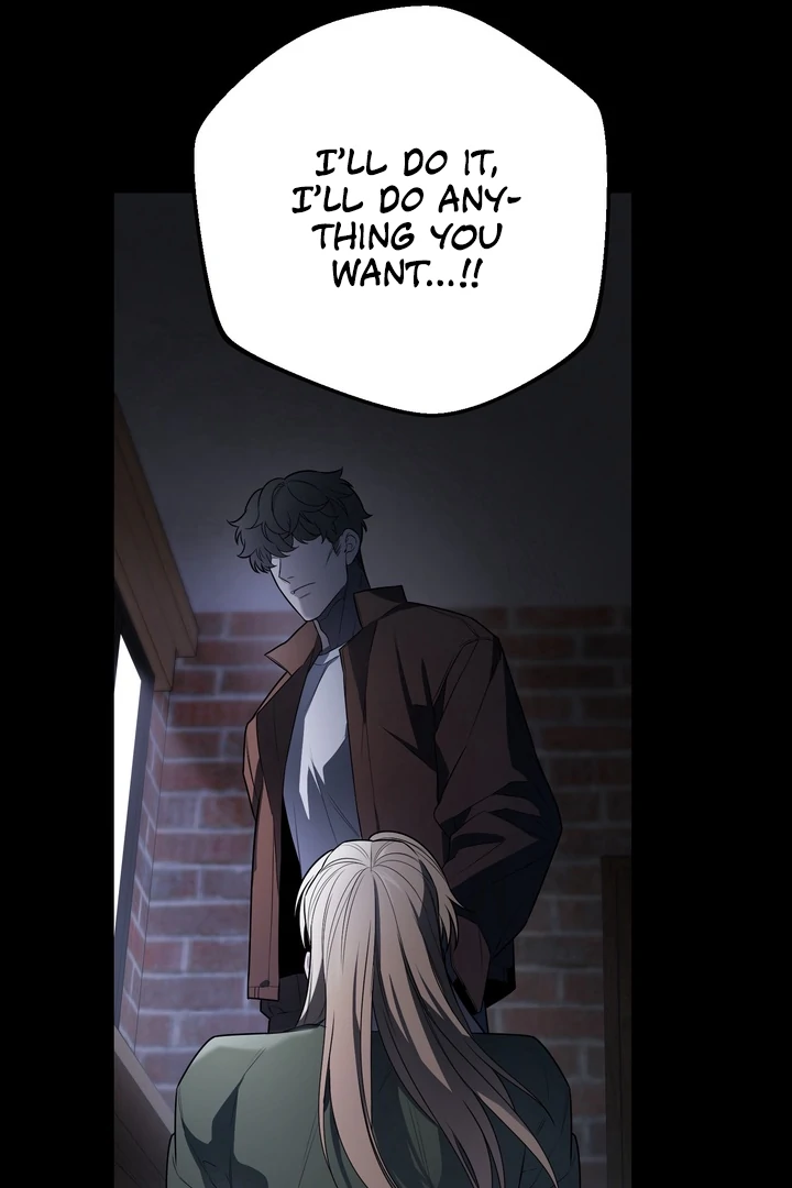Blazing (Lilith) Chapter 3 - Page 64