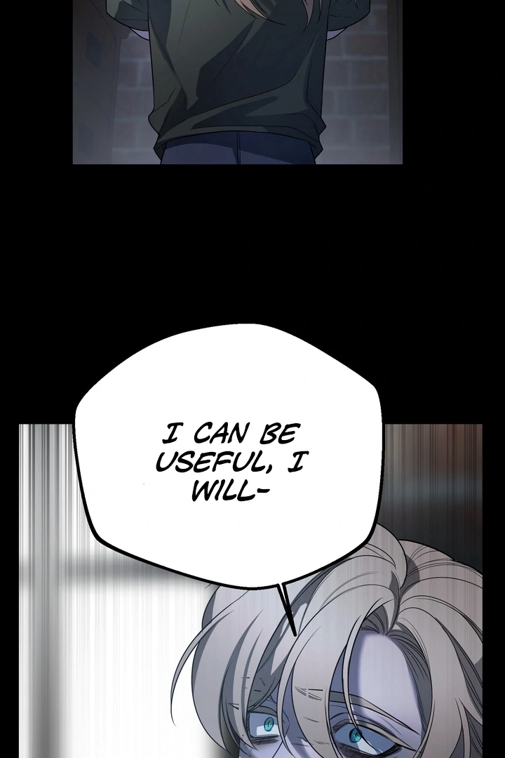 Blazing (Lilith) Chapter 3 - Page 65