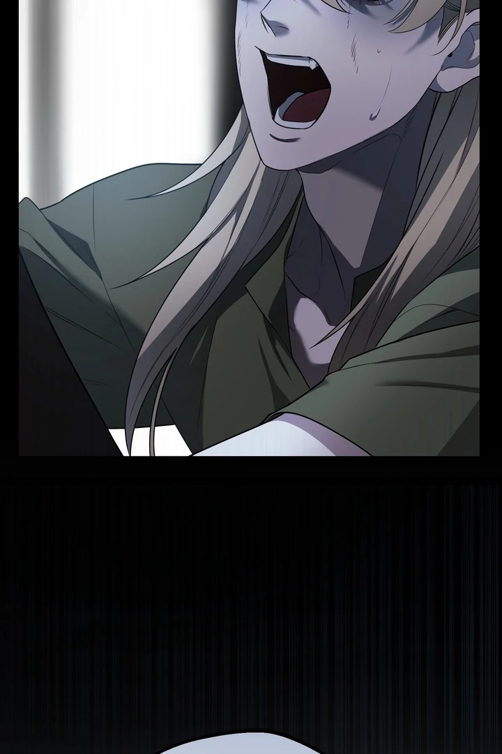 Blazing (Lilith) Chapter 3 - Page 66