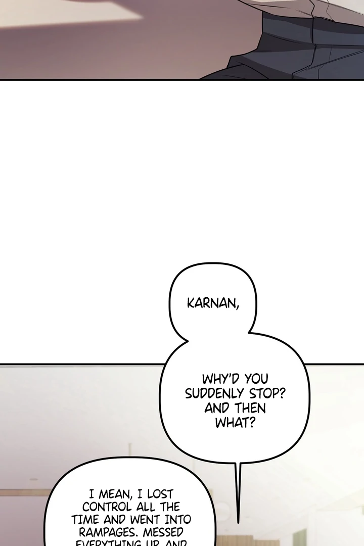 Blazing (Lilith) Chapter 3 - Page 69