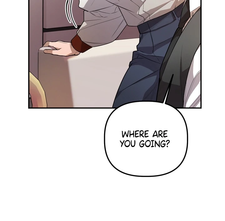 Blazing (Lilith) Chapter 3 - Page 72