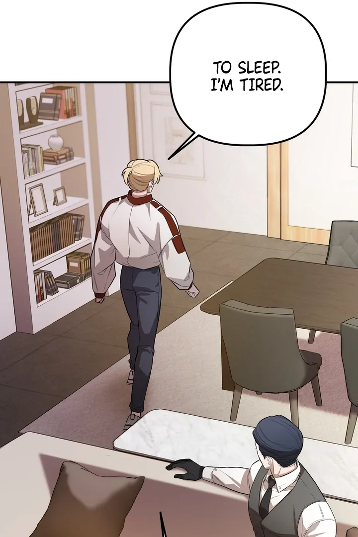 Blazing (Lilith) Chapter 3 - Page 73