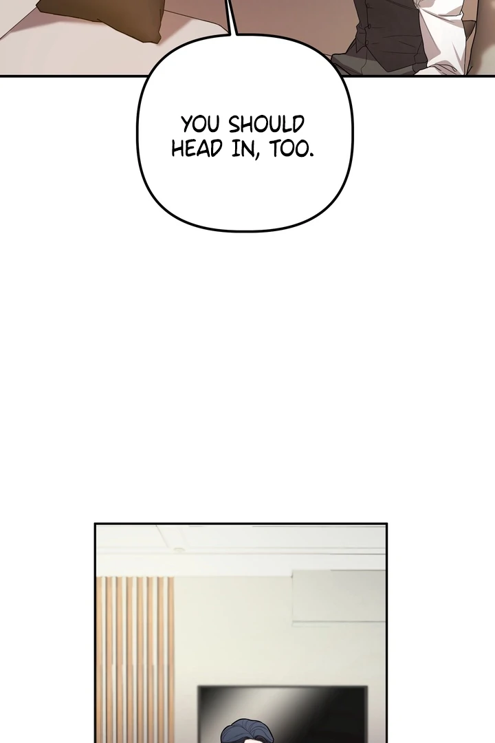 Blazing (Lilith) Chapter 3 - Page 74