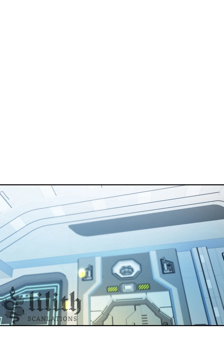 Blazing (Lilith) Chapter 3 - Page 76