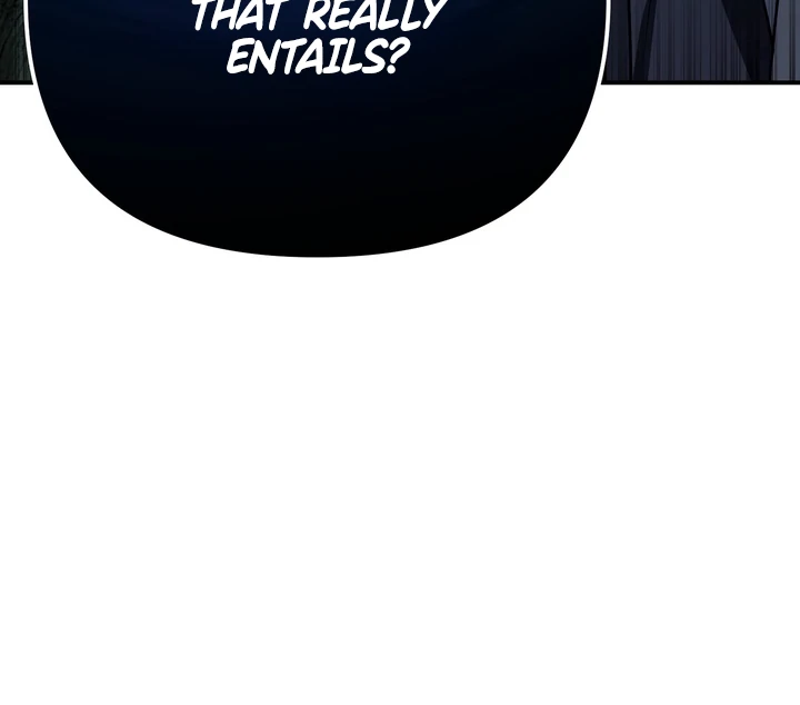 Blazing (Lilith) Chapter 3 - Page 9