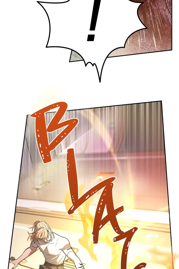 Blazing (Lilith) Chapter 3 - Page 81