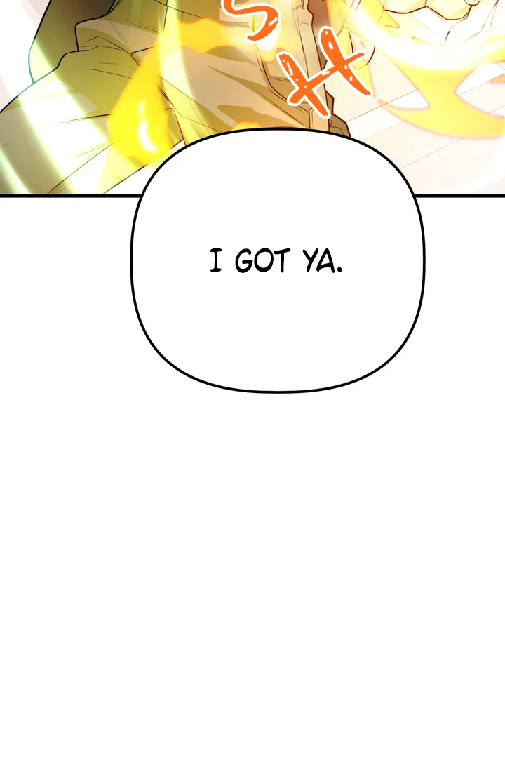 Blazing (Lilith) Chapter 3 - Page 85