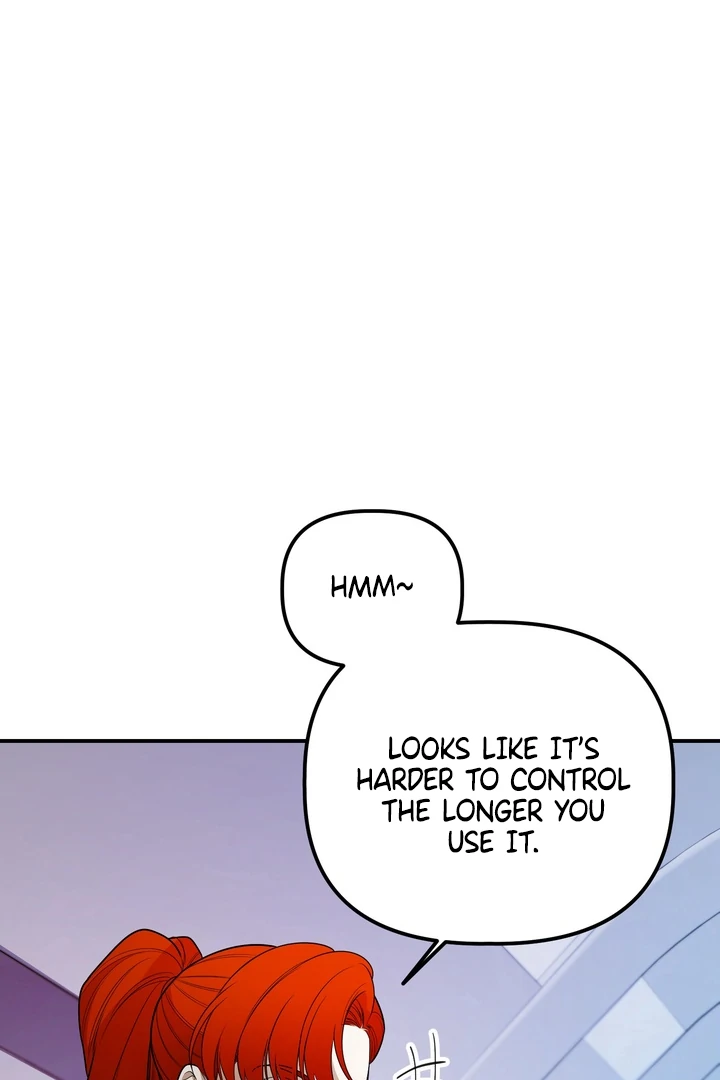 Blazing (Lilith) Chapter 3 - Page 86