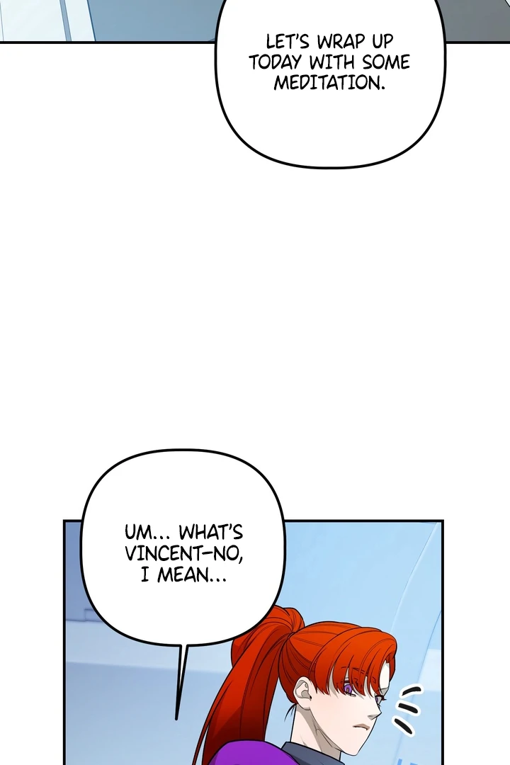 Blazing (Lilith) Chapter 3 - Page 90
