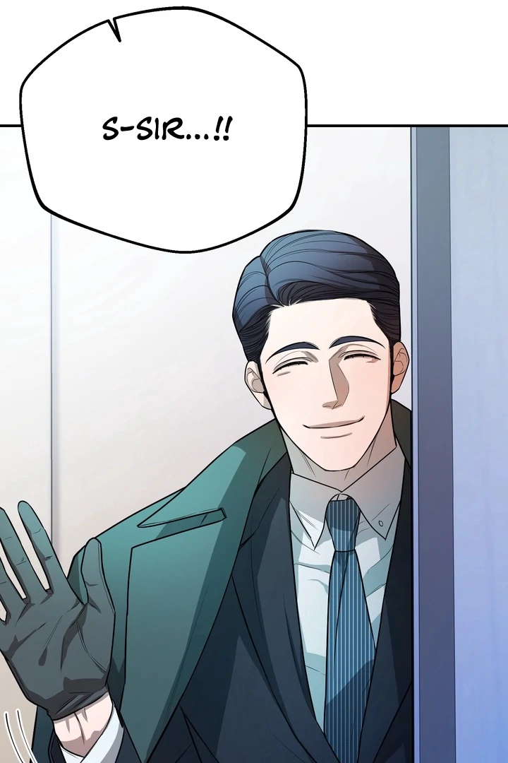 Blazing (Lilith) Chapter 3 - Page 98