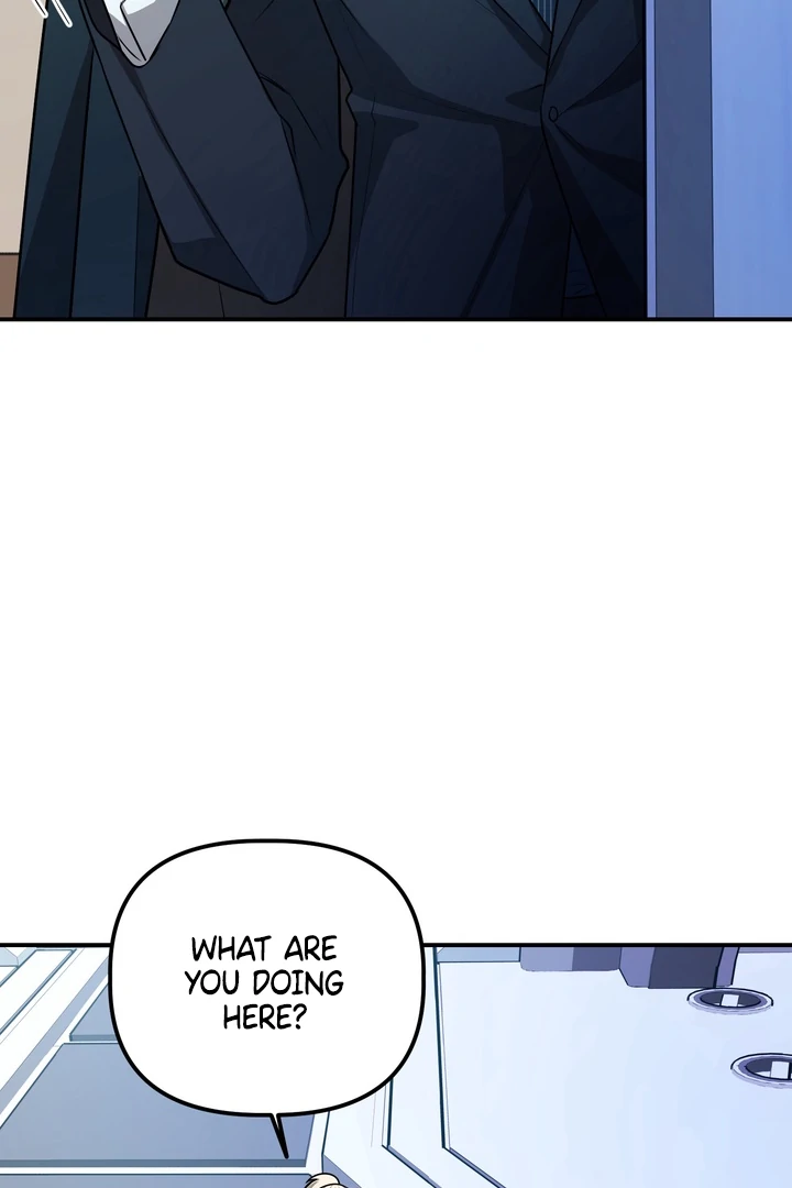 Blazing (Lilith) Chapter 3 - Page 99