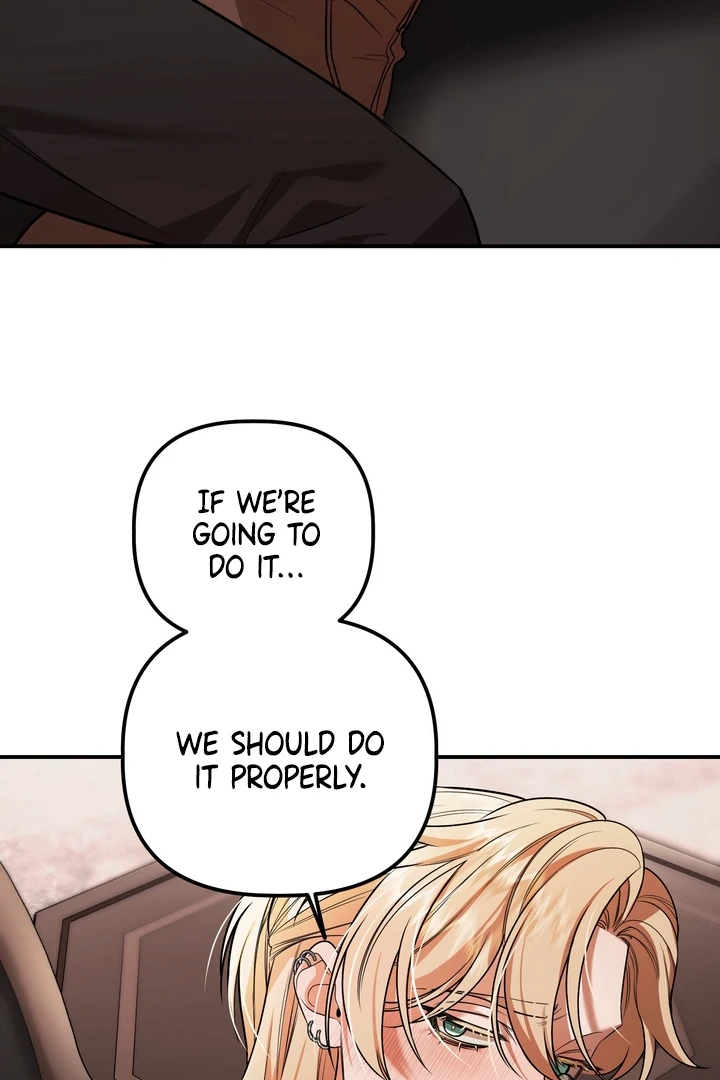Blazing (Lilith) Chapter 4 - Page 101