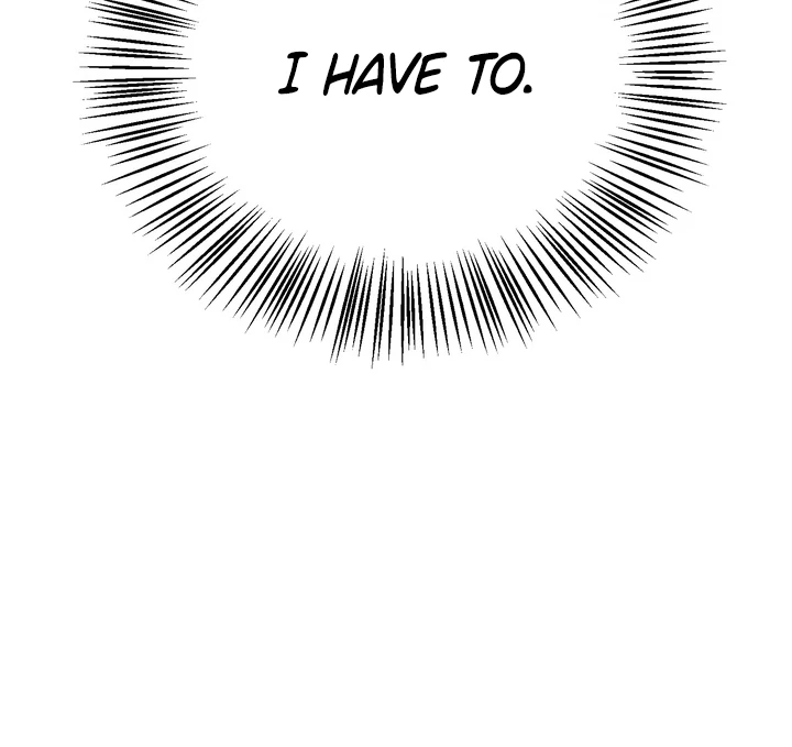 Blazing (Lilith) Chapter 4 - Page 104
