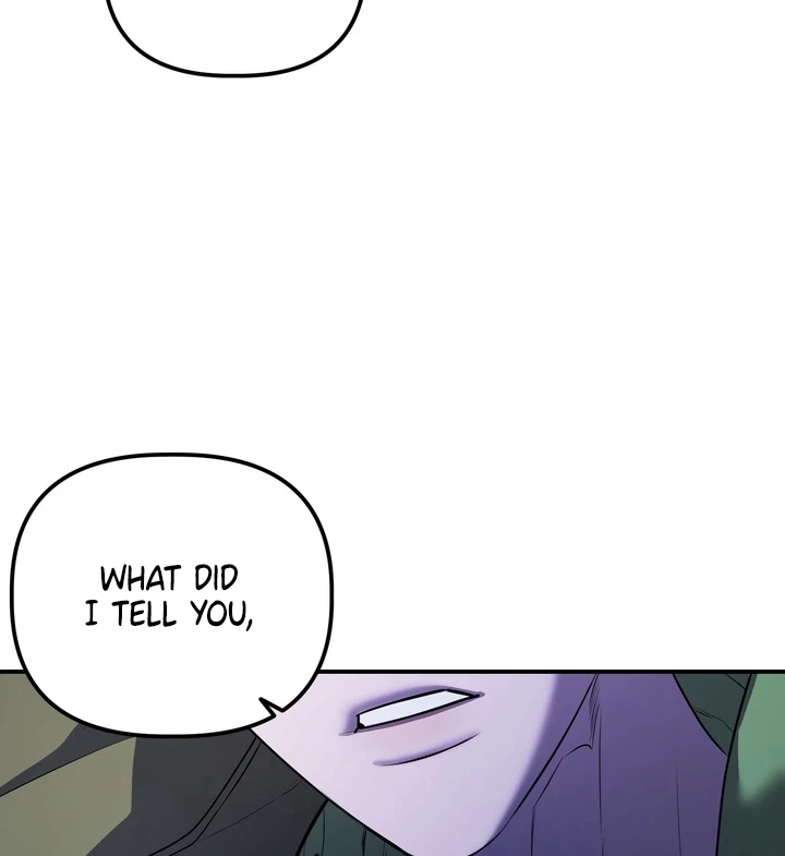 Blazing (Lilith) Chapter 4 - Page 17