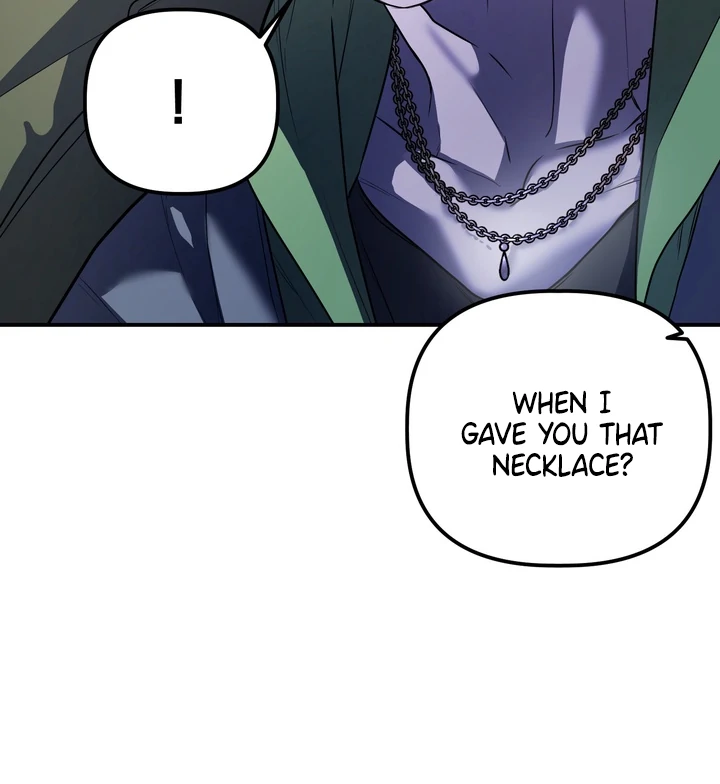 Blazing (Lilith) Chapter 4 - Page 18