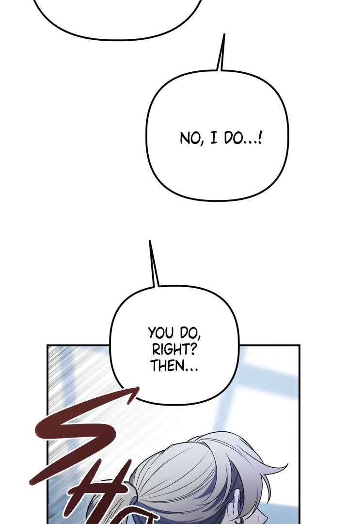 Blazing (Lilith) Chapter 4 - Page 22
