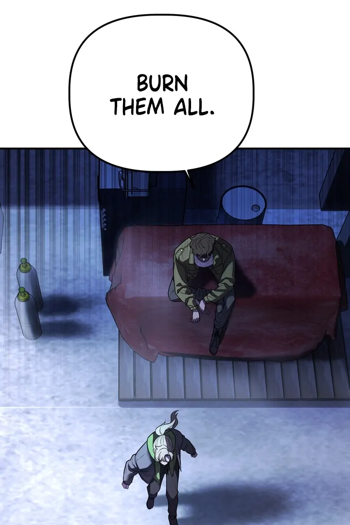 Blazing (Lilith) Chapter 4 - Page 24