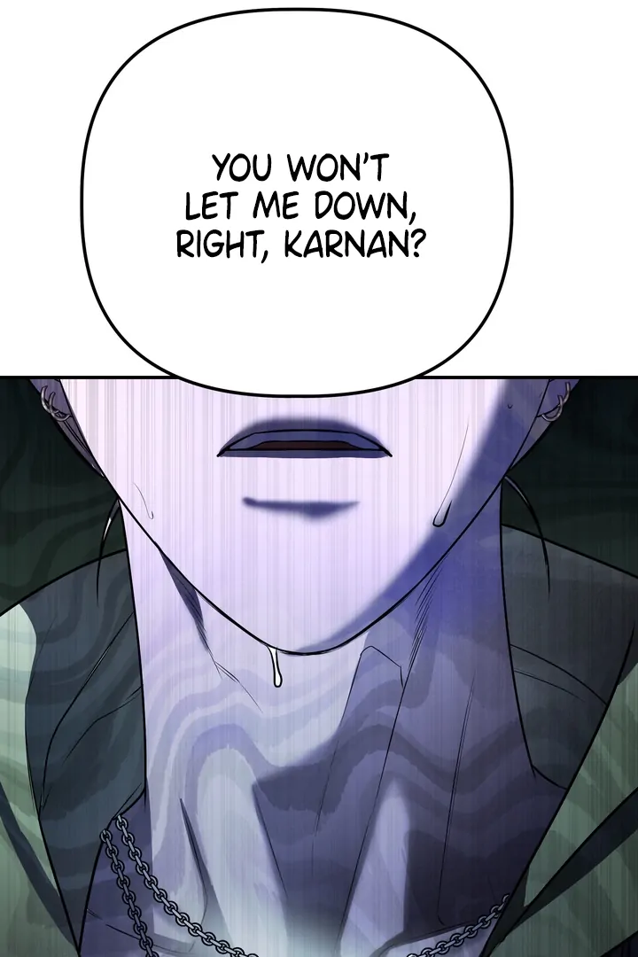 Blazing (Lilith) Chapter 4 - Page 28