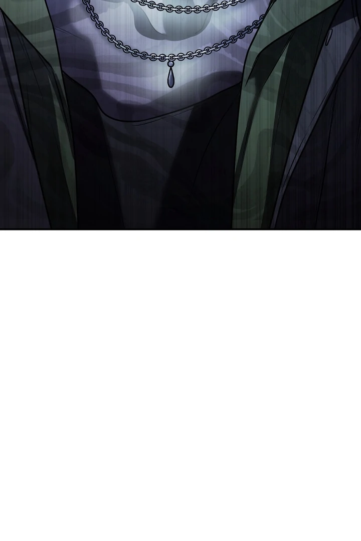 Blazing (Lilith) Chapter 4 - Page 29
