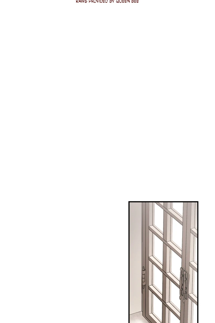Blazing (Lilith) Chapter 4 - Page 31