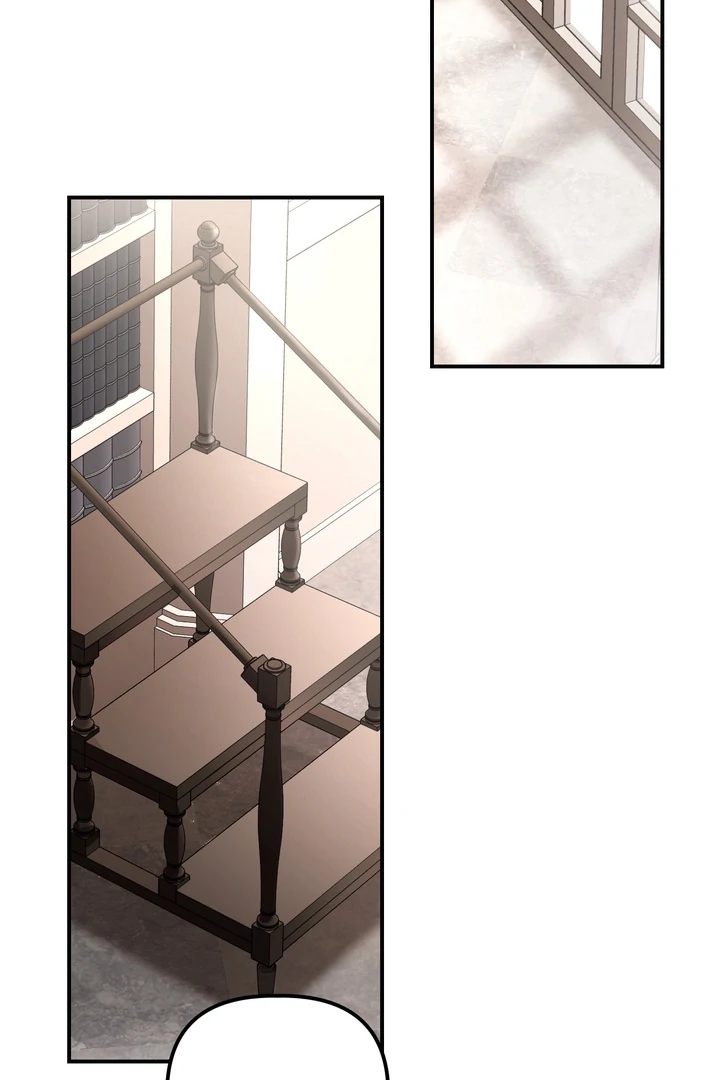 Blazing (Lilith) Chapter 4 - Page 32