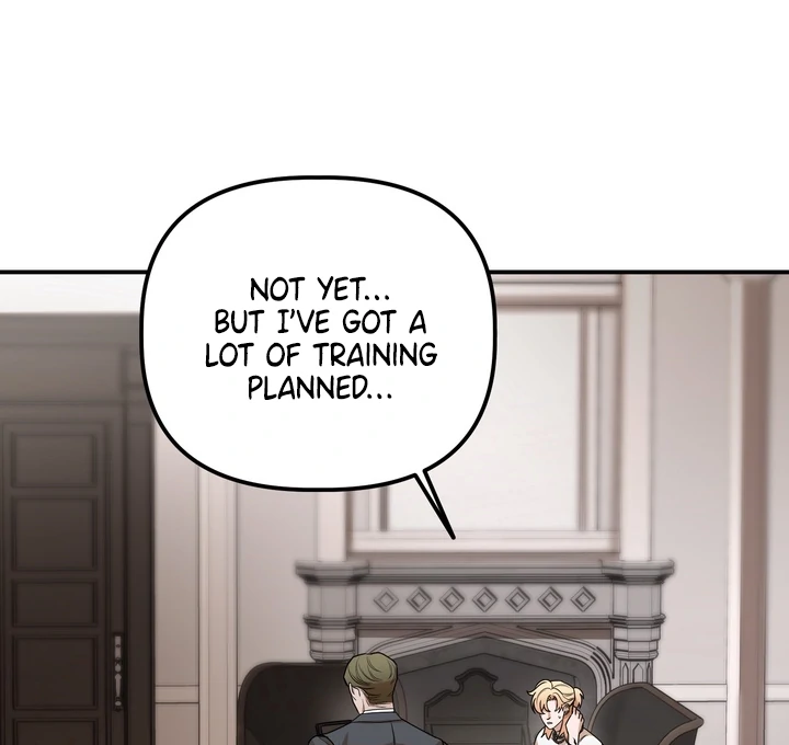 Blazing (Lilith) Chapter 4 - Page 36