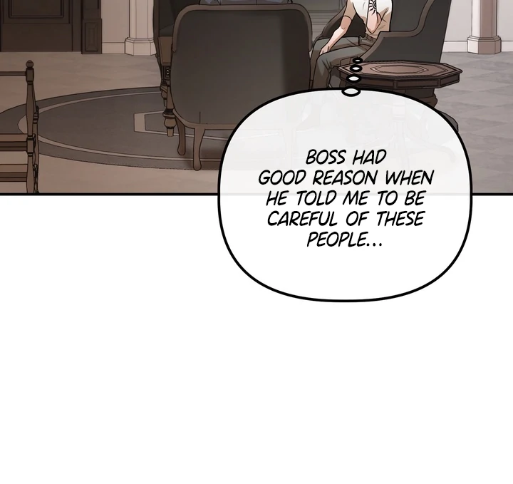 Blazing (Lilith) Chapter 4 - Page 37