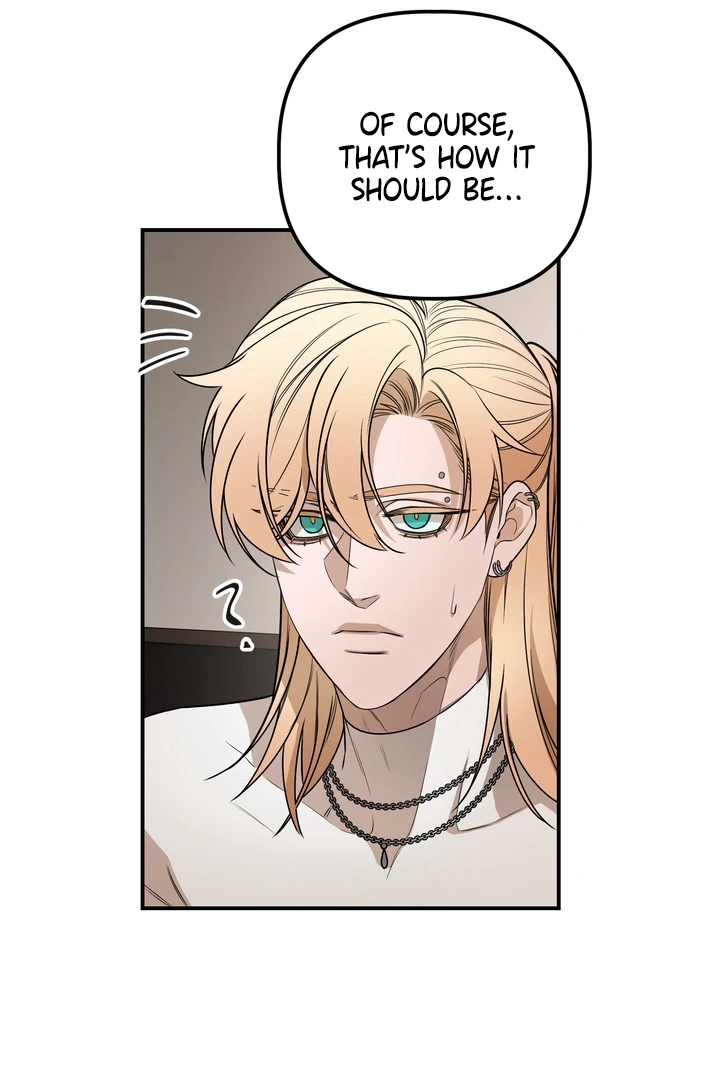 Blazing (Lilith) Chapter 4 - Page 38