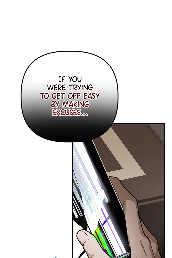 Blazing (Lilith) Chapter 4 - Page 39