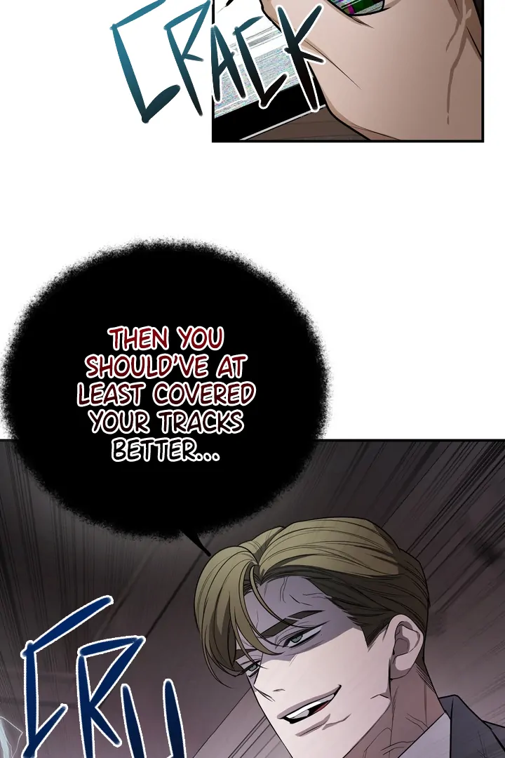 Blazing (Lilith) Chapter 4 - Page 40