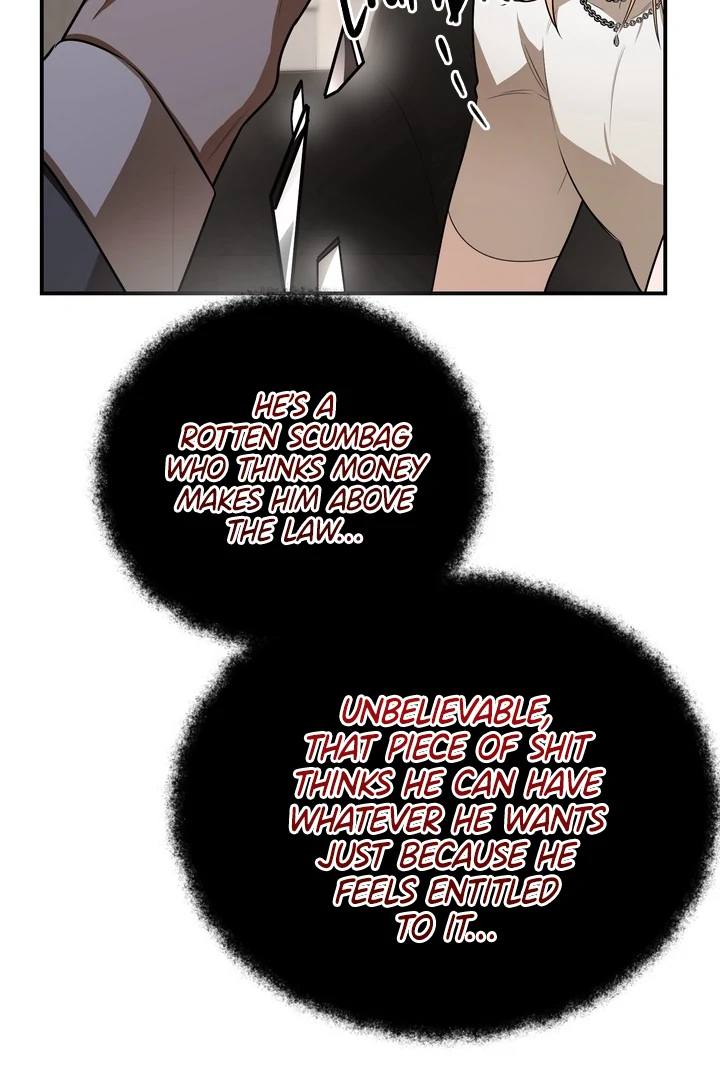 Blazing (Lilith) Chapter 4 - Page 43