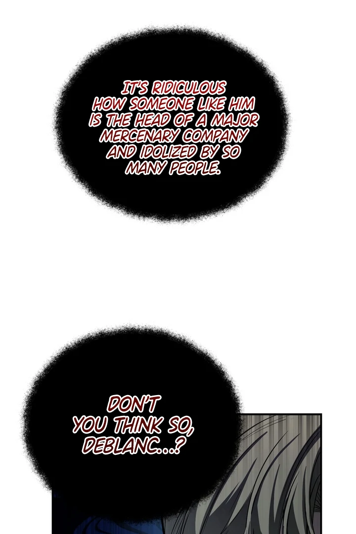 Blazing (Lilith) Chapter 4 - Page 44