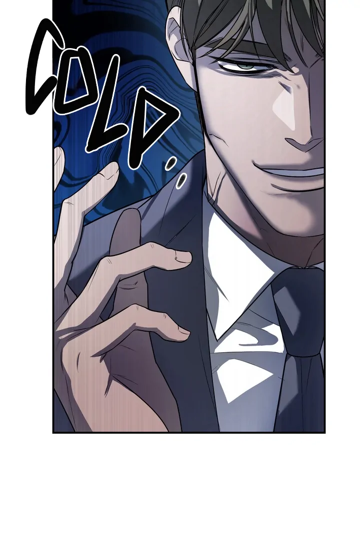 Blazing (Lilith) Chapter 4 - Page 45