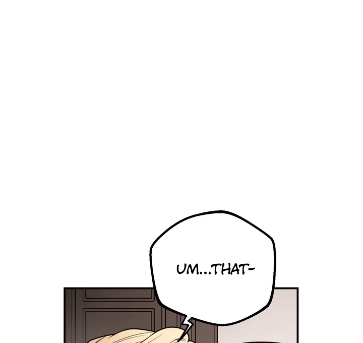 Blazing (Lilith) Chapter 4 - Page 46
